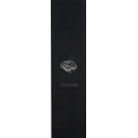 Drone Brain Pro Scooter Griptape