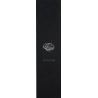 Drone Brain Pro Scooter Griptape