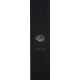 Drone Brain Pro Scooter Griptape
