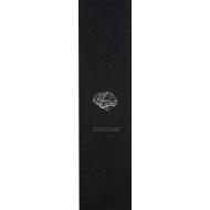 Drone Prism Glitter Pro Scooter Griptape (Black)