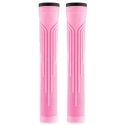 Drone Acolyte Pro Scooter Grips (Pink)