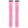 Drone Acolyte Pro Scooter Grips (Pink)