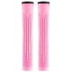 Drone Acolyte Pro Scooter Grips (Pink)