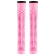 Drone Acolyte Pro Scooter Grips (Pink)