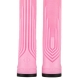 Drone Acolyte Pro Scooter Grips (Pink)