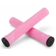 Drone Acolyte Pro Scooter Grips (Pink)