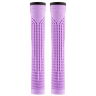 Drone Acolyte Pro Scooter Grips (Lilac)