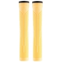 Drone Acolyte Pro Scooter Grips (Gum)