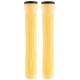 Drone Acolyte Pro Scooter Grips (Gum)