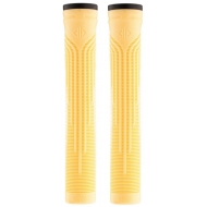 Drone Acolyte Pro Scooter Grips (Gum)