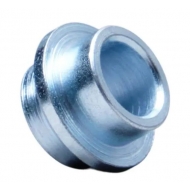 Longway Scooter Deck Spacer (Summit/Summit Mini)