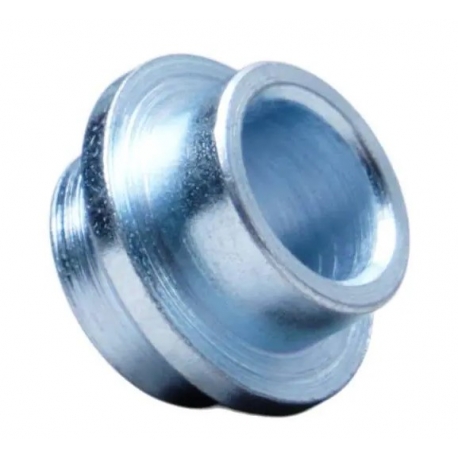 Longway Scooter Deck Spacer (Summit/Summit Mini)