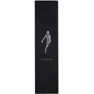 Drone Flying Pro Scooter Griptape