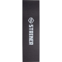 Striker Big Logo Pro Scooter Griptape (Big Logo)