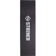 Striker Big Logo Pro Scooter Griptape (Big Logo)