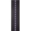 Striker Line Pro Scooter Griptape (Grey Line)