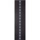 Striker Line Pro Scooter Griptape (Grey Line)