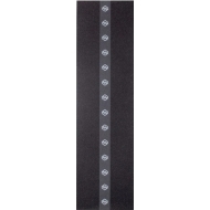 Striker Line Pro Scooter Griptape (Grey Line)