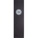 Striker Round Logo Pro Scooter Griptape (Round Logo)