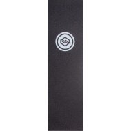 Striker Round Logo Pro Scooter Griptape (Round Logo)