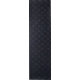 Striker Stealth Monogram Pro Scooter Griptape (Stealth Monogram)
