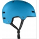 Reversal Lux Skate helmet (Light Blue)
