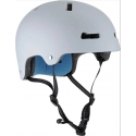 Reversal Lux Skate helmet (Grey)
