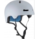 Reversal Lux Skate helmet (Grey)