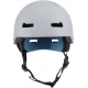 Reversal Lux Skate helmet (Grey)