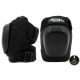 REKD Energy PATROL knee pads Black