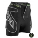 REKD Energy Impact shorts 