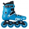 FR skates FR3 80 Blue