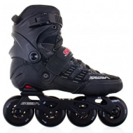 Seba GT 80 Black