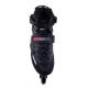 Seba GT 80 Black