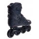 Seba GT 80 Black