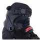 Seba GT 80 Black