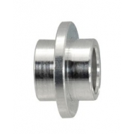 FR aluminium spacers 10.00MM x1