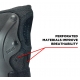 187 Killer Pads Derby Wrist Black