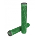 Addict OG Grips Bottle Green 180MM