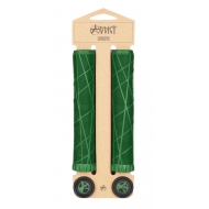 Addict OG Grips Bottle Green 180MM