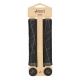 Addict OG Grips Gun Metal 180MM