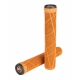 Addict OG Grips Gum 180MM