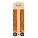 Addict OG Grips Gum 180MM