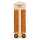 Addict OG Grips Gum 180MM