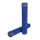 Addict OG Grips Blue 180MM