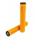 Addict OG Grips Orange 180MM
