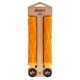 Addict OG Grips Orange 180MM