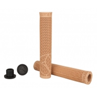 Blazer Grips Calibre Gum 180MM