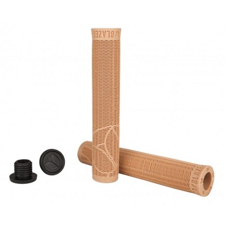 Blazer Grips Calibre Gum 180MM