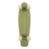 D Street Cruiser Army Green 27IN